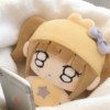 西藏网友28621