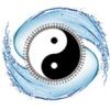 江西网友38866