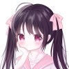 澳门网友15567