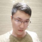 QQ头像