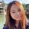 台湾网友61027