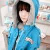 辽宁网友60689