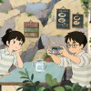 重庆网友71872