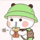 QQ头像