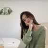 贵州网友12407