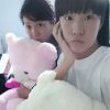 陕西网友10044