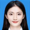 甘肃网友36484