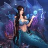 海南网友43516