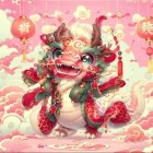 QQ头像