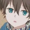 上海网友27934