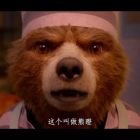QQ头像