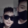辽宁网友47882
