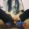 辽宁网友93824