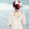 北京网友66468