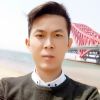 广西网友43862