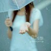 澳门网友45017