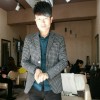 上海网友16809