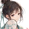 甘肃网友11463