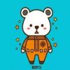 香港网友16225