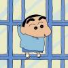 评论头像