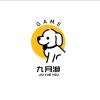 用户头像图片