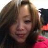 网友昵称：zblog日收插件
