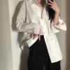 湖北网友85936