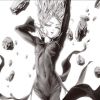aphelios2002的头像-无忧免费游戏网