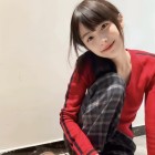 QQ头像