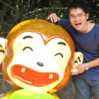 QQ头像