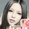 广东网友22312