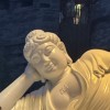 江西网友18043