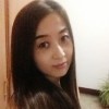安徽网友11693