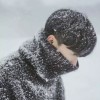 澳门网友43222