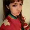 浙江网友50228