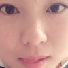 西藏网友23894