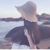 河北网友55582