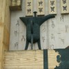 福建网友60377