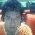 g好j容