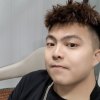 辽宁网友90789