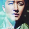 湖北网友87191