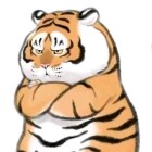 QQ头像