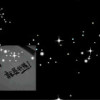 吉林网友74454