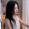 吉林网友41239