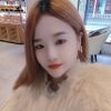 湖北网友37355