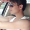 河南网友66388