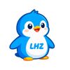 QQ82755头像