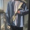 浙江网友86943