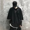 宁夏网友24088