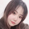 四川网友37010